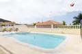 3-Schlafzimmer-Villa  Miraverde, Spanien