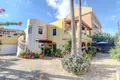 3 bedroom apartment 141 m² Cala Fornells, Spain