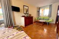 Apartamento 3 habitaciones 94 m² Marbella, Španjolska
