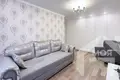 Mieszkanie 2 pokoi 40 m² Borysów, Białoruś