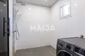 1 bedroom apartment 62 m² Nokia, Finland