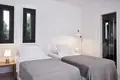 Вилла 4 спальни 377 м² Вирос, Греция