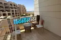 2 bedroom apartment 117 m² Hurghada, Egypt