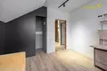 Haus 148 m² Drackauski selski Savet, Belarus