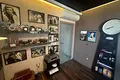 Penthouse 3 bedrooms 171 m² Sunny Beach Resort, Bulgaria