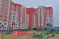 Квартира 2 комнаты 57 м² Гродно, Беларусь