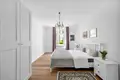 Wohnung 2 zimmer 69 m² in Warschau, Polen