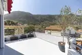 Maison 125 m² Kotor, Monténégro