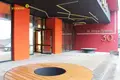 3 room apartment 56 m² Minsk, Belarus