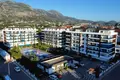 Wohnung 4 zimmer  Kestel, Türkei