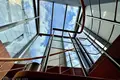 Apartamento 3 habitaciones 110 m² Riga, Letonia