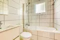 Maison 3 chambres 121 m² Agía Nápa, Chypre