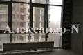Квартира 2 комнаты 66 м² Одесса, Украина