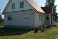 Casa 120 m² Kalodishchy, Bielorrusia