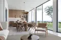 Haus 3 Schlafzimmer 171 m² Pervolia, Zypern