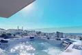 Таунхаус 4 комнаты 130 м² Municipality of Glyfada, Греция
