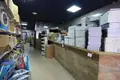 Commercial property 96 m² in Torrevieja, Spain