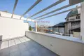 Appartement 4 chambres 160 m² Salo, Italie