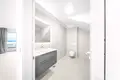 Mieszkanie 2 pokoi 74 m² Opcina Privlaka, Chorwacja