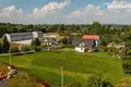 Grundstück  Ustron, Polen