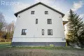 Cottage 391 m² Lasanski sielski Saviet, Belarus