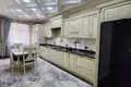 Квартира 3 комнаты 122 м² Самарканд, Узбекистан