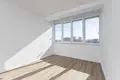 Пентхаус 5 комнат 200 м² Муратпаша, Турция