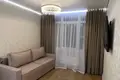 Apartamento 1 habitación 42 m² Odesa, Ucrania