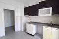 Wohnung 1 Zimmer 140 m² Konyaalti, Türkei