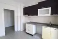 Apartamento 1 habitación 140 m² Konyaalti, Turquía