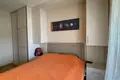 3 bedroom apartment 133 m² Ulcinj, Montenegro
