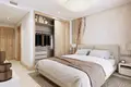 Apartamento 3 habitaciones 76 m² Mijas, Španjolska