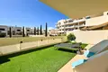 2 bedroom apartment  Orihuela, Spain