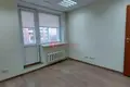 Büro 30 m² in Minsk, Weißrussland