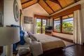 3-Schlafzimmer-Villa 250 m² Ungasan, Indonesien