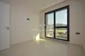 Apartamento 2 habitaciones 48 m² en Mahmutlar, Turquía