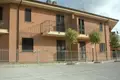 Квартира 5 комнат 80 м² Терни, Италия