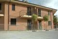 5 room apartment 80 m² Terni, Italy