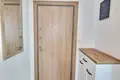 Wohnung 1 Schlafzimmer 37 m² Becici, Montenegro