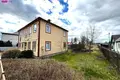 2 room apartment 48 m² Kaunas, Lithuania