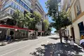 Appartement 9 chambres 313 m² Malaga, Espagne