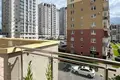 Appartement 4 chambres 168 m² Minsk, Bélarus