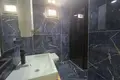 2 bedroom apartment 90 m² Kucukcekmece, Turkey