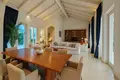 villa de 5 chambres 423 m² Pecatu, Indonésie