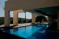 Villa de 4 habitaciones 580 m² Loule, Portugal