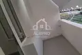 Apartamento 3 habitaciones 85 m² Durres, Albania