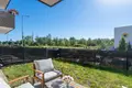 Wohnung 2 zimmer 48 m² Zlotniki, Polen