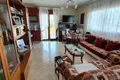 Cottage 3 bedrooms  Nea Silata, Greece