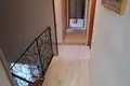 4 room house 168 m² Tapolca, Hungary
