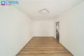 Mieszkanie 3 pokoi 61 m² Kowno, Litwa